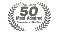 2020-thesiliconreview-50-most-admired-companies-grey 2020-thesiliconreview-50-most-admired-companies-grey