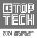 2022-09TopTechLogoStandard - grey-2