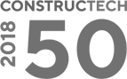 Constructech 50 2018