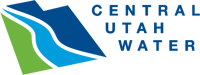 Projectmates client Central Utah Water logo