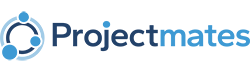 Projectmates Capital Construction Program Management Software for Owners