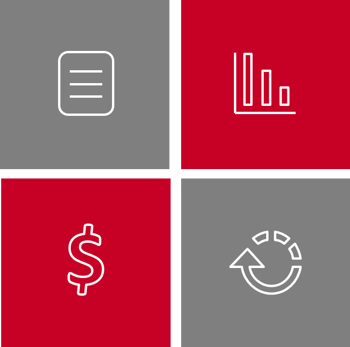 capterra-pic