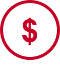 projectmates-roi-icon2