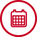 projectmates-roi-icon5