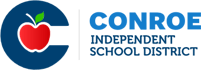 Conroe ISD