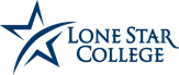 Lone Star College