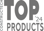 TopProducts-logo-2023-grey-2 TopProducts-logo-2023-grey-2
