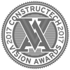 2017 Constructech Vision Awards