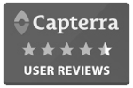 capterra-badge-grey
