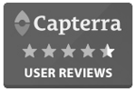 capterra-badge-grey capterra-badge-grey