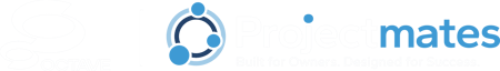 octave projectmates - w 2