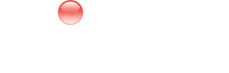 Projectmates | Construction Program Management Software for Owners
