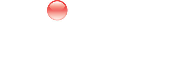 Projectmates | Construction Program Management Software for Owners