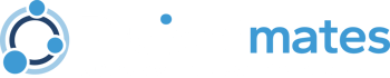 projectmates-logo-tagline-w-1000x200_1