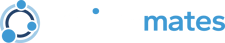 projectmates-logo-w-1000x200
