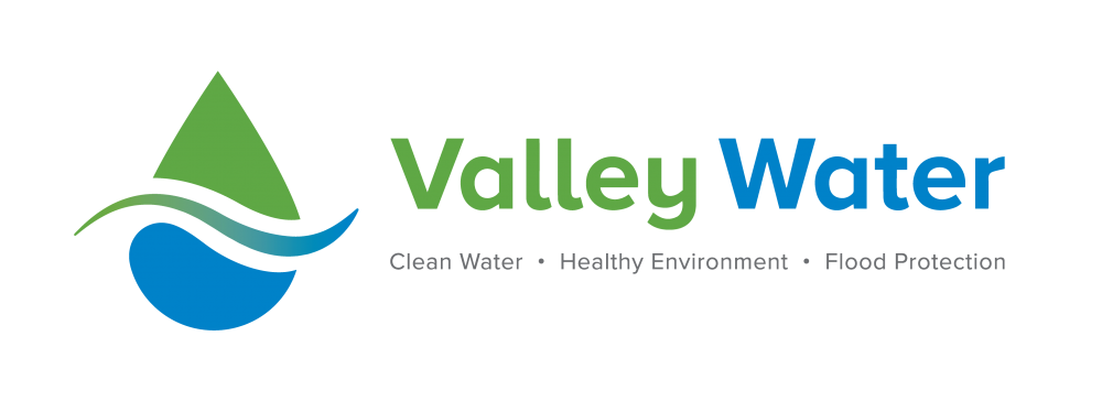 Valley-Water-Logo