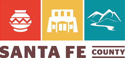 SantaFeCounty-logo