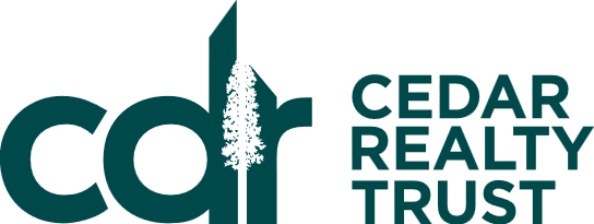 cdr-logo