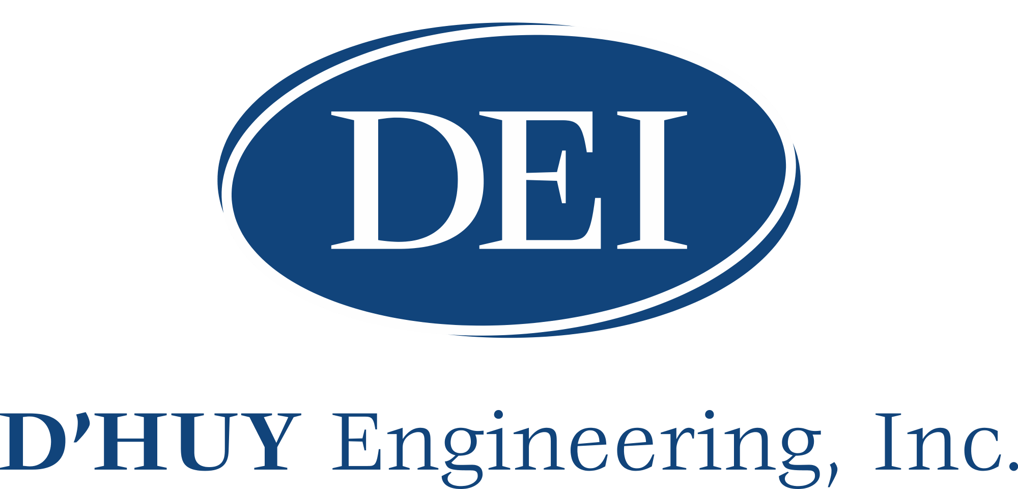 dei-logo