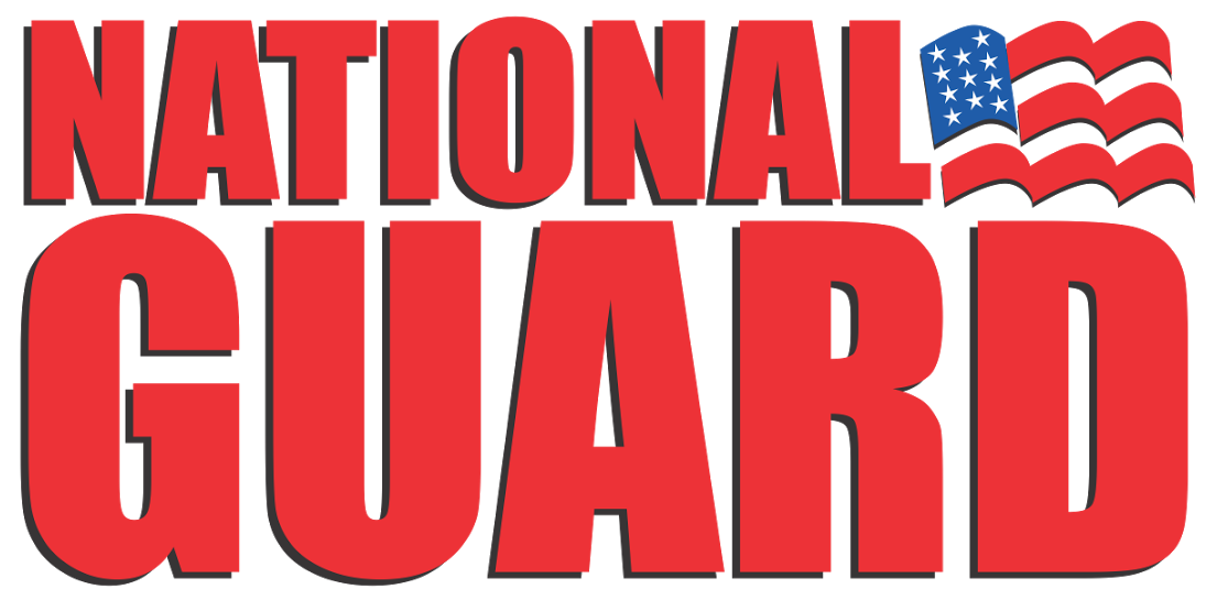 national-guard-logo-vertical