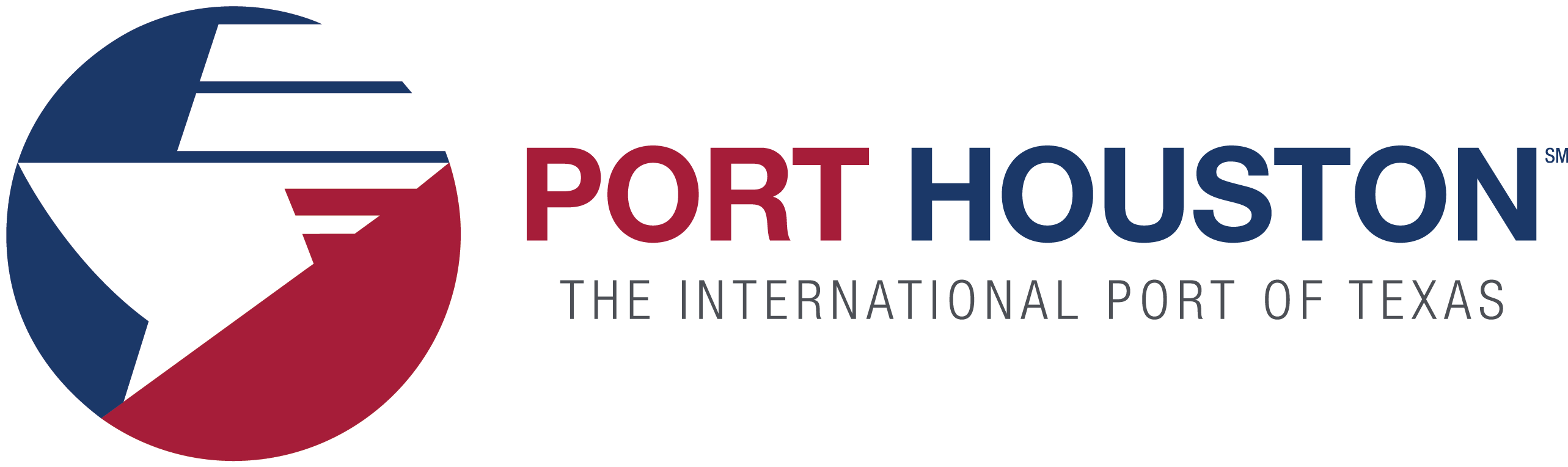 port_houston_logo