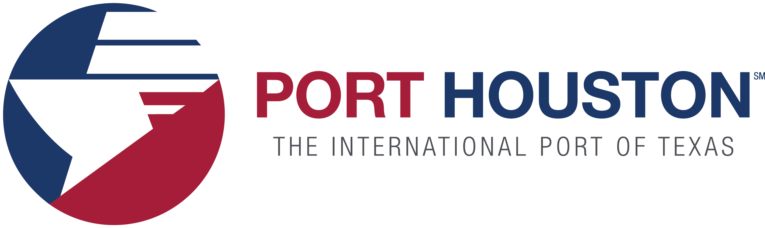 port_houston_logo