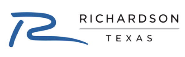 richardson-logo-color