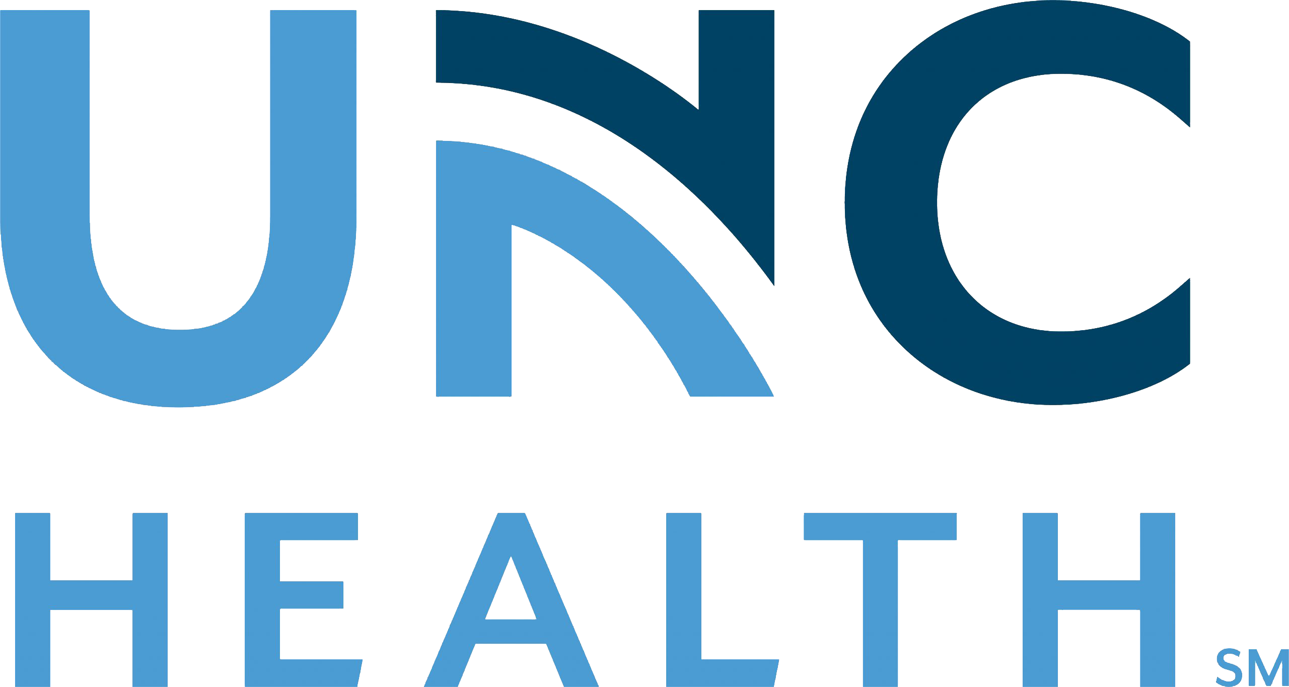 unc-health-logo