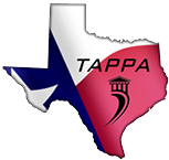 TAPPA 2019