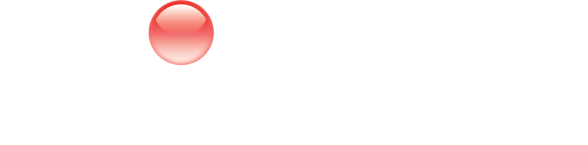 projectmates white logo