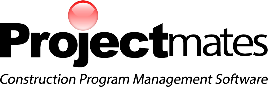 Projectmates-Construction-Program-Management-Software