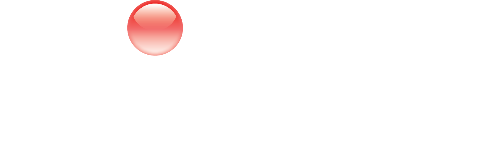 projectmates-logo-and-hexagon-white v2